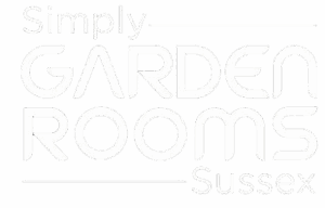 Simply-Garden-Rooms-Sussex_white