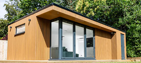 bespoke-garden-room-new