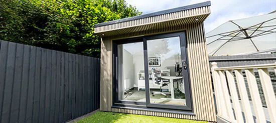 pre-designed-garden-room-new