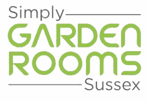 Simply-Garden-Rooms-Sussex